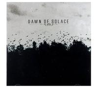 Dawn of Solace - The Darkness
