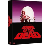 Dawn of the Dead [4K Ultra HD]