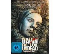 Dawn of the Dead [Alemania] [DVD]