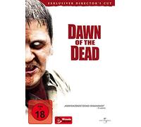 Dawn of the Dead [Alemania] [DVD]