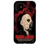 Dawn of The Dead No More Room Carcasa para iPhone 11