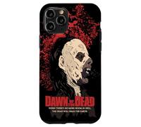 Dawn of The Dead No More Room Carcasa para iPhone 11 Pro