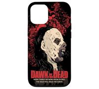 Dawn of The Dead No More Room Carcasa para iPhone 12/12 Pro