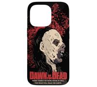 Dawn of The Dead No More Room Carcasa para iPhone 13 Pro