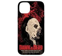 Dawn of The Dead No More Room Carcasa para iPhone 14 Plus