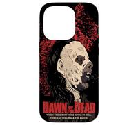 Dawn of The Dead No More Room Carcasa para iPhone 14 Pro