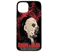 Dawn of The Dead No More Room Carcasa para iPhone 15 Plus