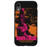 Dawn of The Dead Walk The Earth Carcasa para iPhone XR