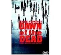 Dawn of the Dead-Zombie: Direct [Alemania] [DVD]