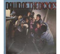 Dawn of the Dickies [Vinilo]