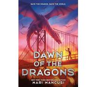 Dawn of the Dragons: Prequel (New Dragon City)