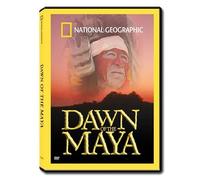 Dawn of the Maya