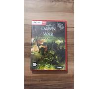 Dawn of War: Dark Crusade