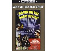 Dawn On The Great Divide [Edizione: Stati Uniti] [Italia] [DVD]