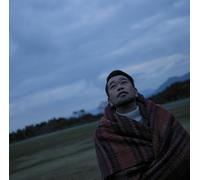 Dawn Over the Clover Field