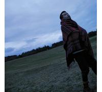 Dawn Over the Clover Field