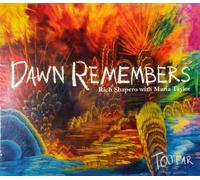 Dawn Remembers - Too Far