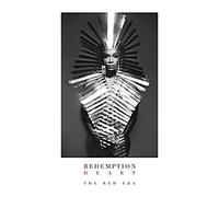 Dawn Richard - Redemption [Vinilo]
