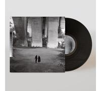 Dawn Richard & Spencer Zahn - Quiet in a World Full of Noise [Vinilo]