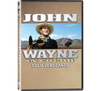 Dawn Rider [Reino Unido] [DVD]
