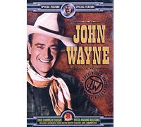 Dawn Rider/Riders of the Divid [Alemania] [DVD]