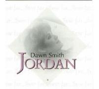 Dawn Smith Jordan - How Far (UK Import)