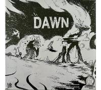 Dawn Strohmann Juegos Juego Familiar Juego de Mesa Juego de Estrategia