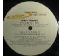 Dawn Tallman - Dawn Tallman - Believe (Brighter Days) - [12"]