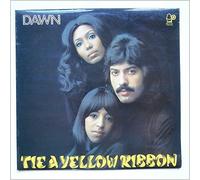 Dawn - Tie A Yellow Ribbon Round