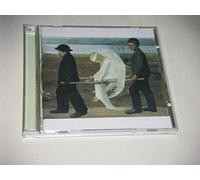 Dawn Upshaw - Angels Hide Their Faces - Dawn Upshaw Sings Bach and Purcell