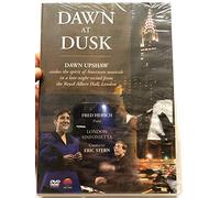 Dawn Upshaw - Dawn at Dusk