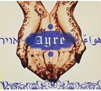 Dawn Upshaw - Golijov: Ayre / Berio: Folksongs