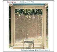 Dawn Upshaw: Knoxville: the Summer of 1915 (1990-09-14)