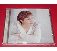 Dawn Upshaw - Sings Vernon Duke