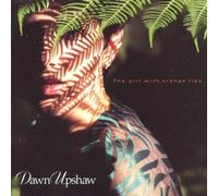 Dawn Upshaw: The Girl with Orange Lips (1991) Audio CD