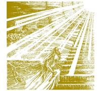 Dawnbringer - Into the Lair of the Sun God by Dawnbringer (2012) Audio CD