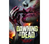 Dawning Of The Dead [USA] [DVD]