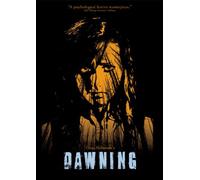 Dawning [USA] [Blu-ray]