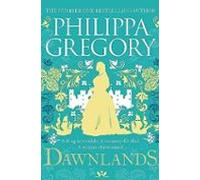 Dawnlands