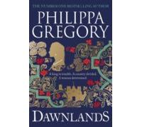 Dawnlands