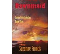 Dawnmaid (ebook)