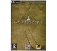 Dawnspire [Importación francesa]