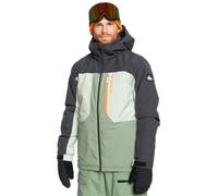 Dawson - Chaqueta para Nieve para Hombre