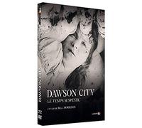 Dawson City : le temps suspendu [Francia] [Blu-ray]