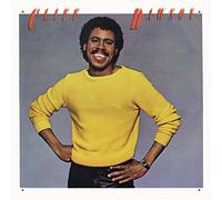 Dawson, Cliff - Cliff Dawson (Bonus Track Edition)