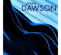 Dawson,Julian - Under The Sun [Import]