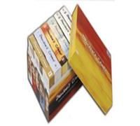 Dawson: L'integrale de la saison 1 a 6 - Coffret 34 DVD [Import belge]