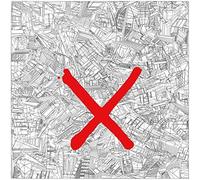 Richard Dawson – 2020 – Vinilo 12" (Importación USA) – Domino