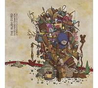 Dawson,Richard - The Ruby Cord (2lp+Mp3) [Vinilo]