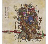 Dawson,Richard - The Ruby Cord (2lp+Mp3) [Vinilo]